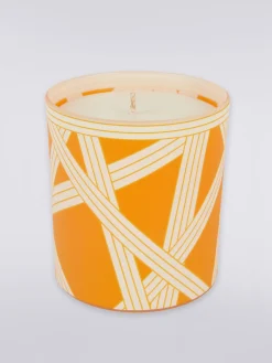 Nastri Scented candle