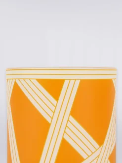 Nastri Scented candle