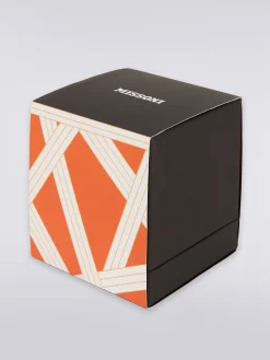 Nastri Scented candle