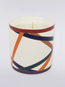Nastri Scented candle