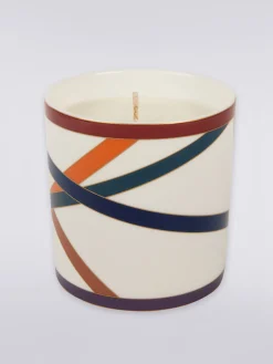 Nastri Scented candle