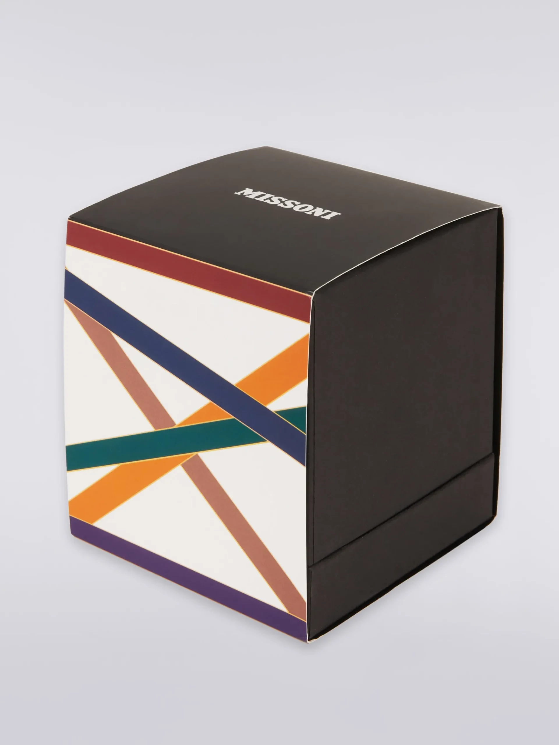 Nastri Scented candle