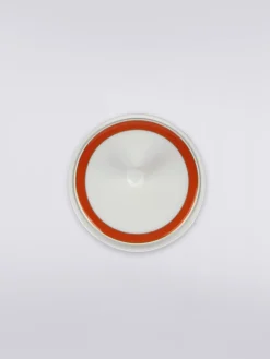 Nastri sugar bowl