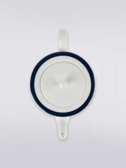 Nastri Teapot