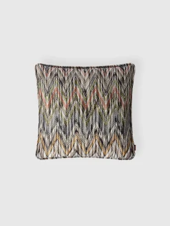 NY cushion 40x40 cm