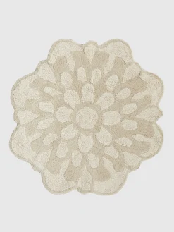 Otil Rug