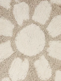 Otil Rug