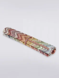 Pair of Andorra placemats 38x52 cm