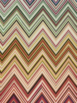 Pair of Andorra placemats 38x52 cm