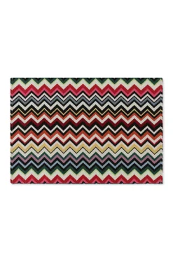 Pair of Belfast placemats 38x52 cm