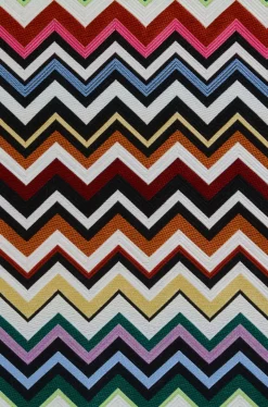 Pair of Belfast placemats 38x52 cm