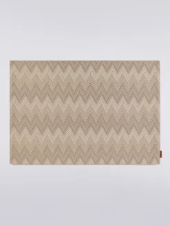 Pair of Brest placemats 38x52 cm