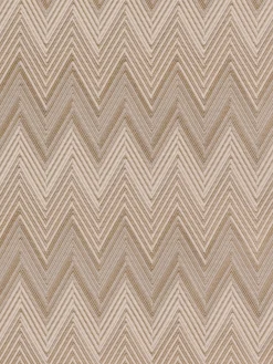 Pair of Brest placemats 38x52 cm