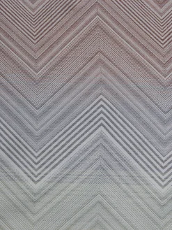 Pair of Marea cotton pillowcases