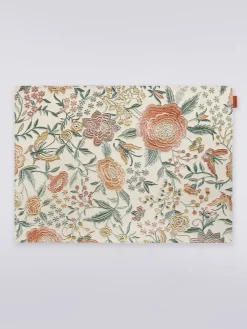 Pair of Papermat placemats 35x48 cm