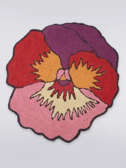 Parma Bath Mat 80