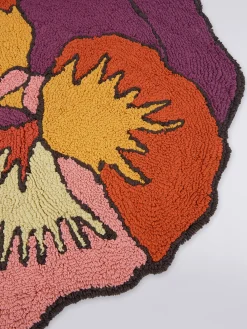 Parma Bath Mat 80