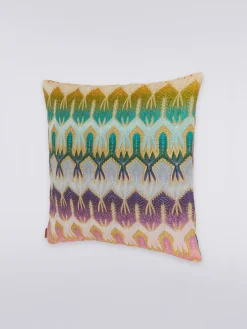 Pasadena Cushion 40X40