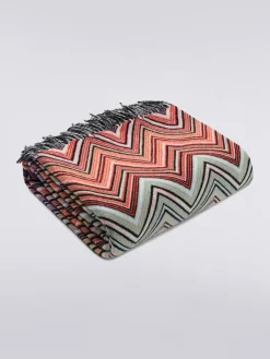 Perseo Throw 130X190