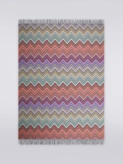 Perseo Throw 130X190