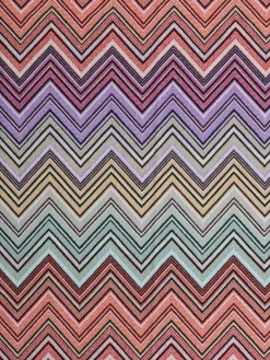 Perseo Throw 130X190
