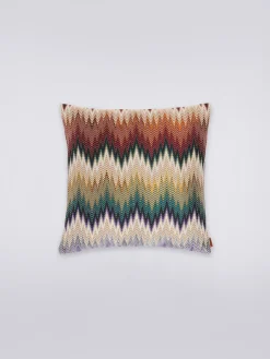 Phrae Cushion 40X40