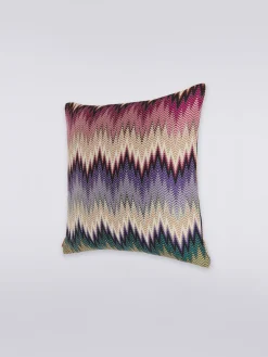 Phrae Cushion 40X40