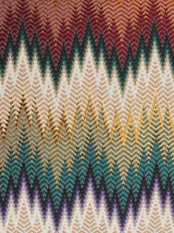Phrae Cushion 40X40