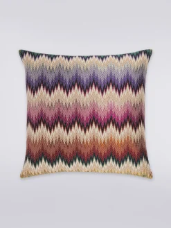 Phrae Cushion 60X60