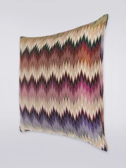 Phrae Cushion 60X60