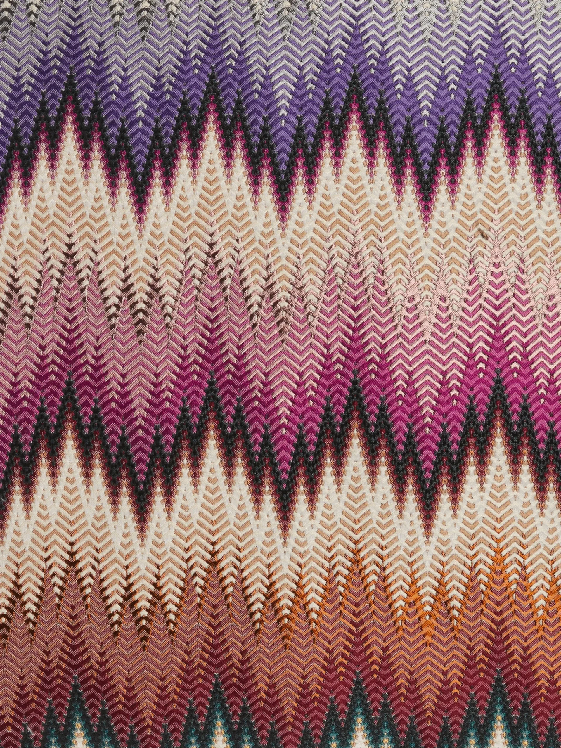 Phrae Cushion 60X60