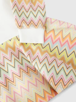 Pure cotton dress
