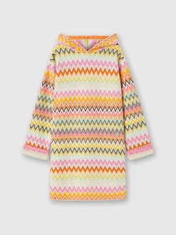 Pure wool dress