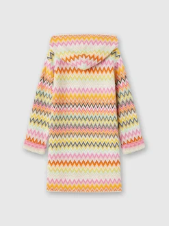 Pure wool dress