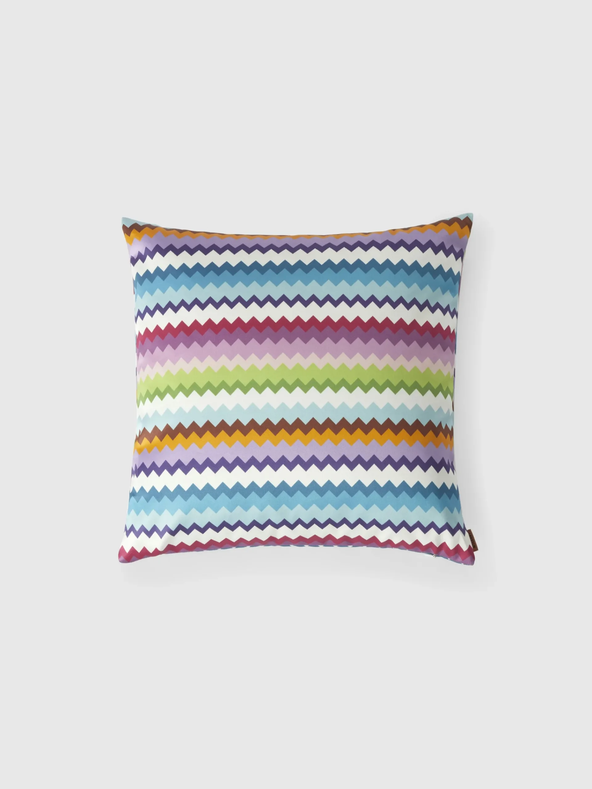 Riverbero Cushion 40x40 cm