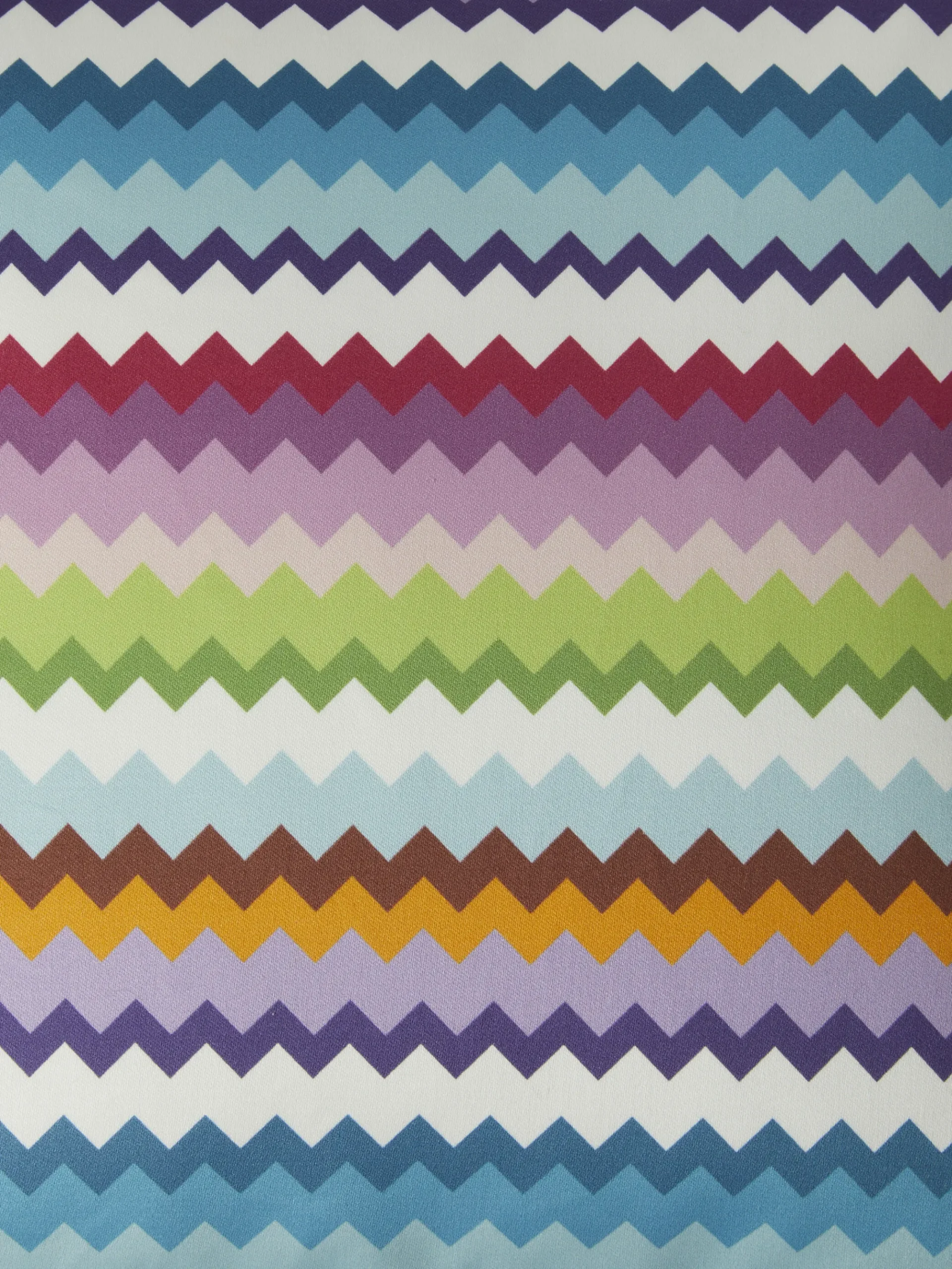 Riverbero Cushion 40x40 cm