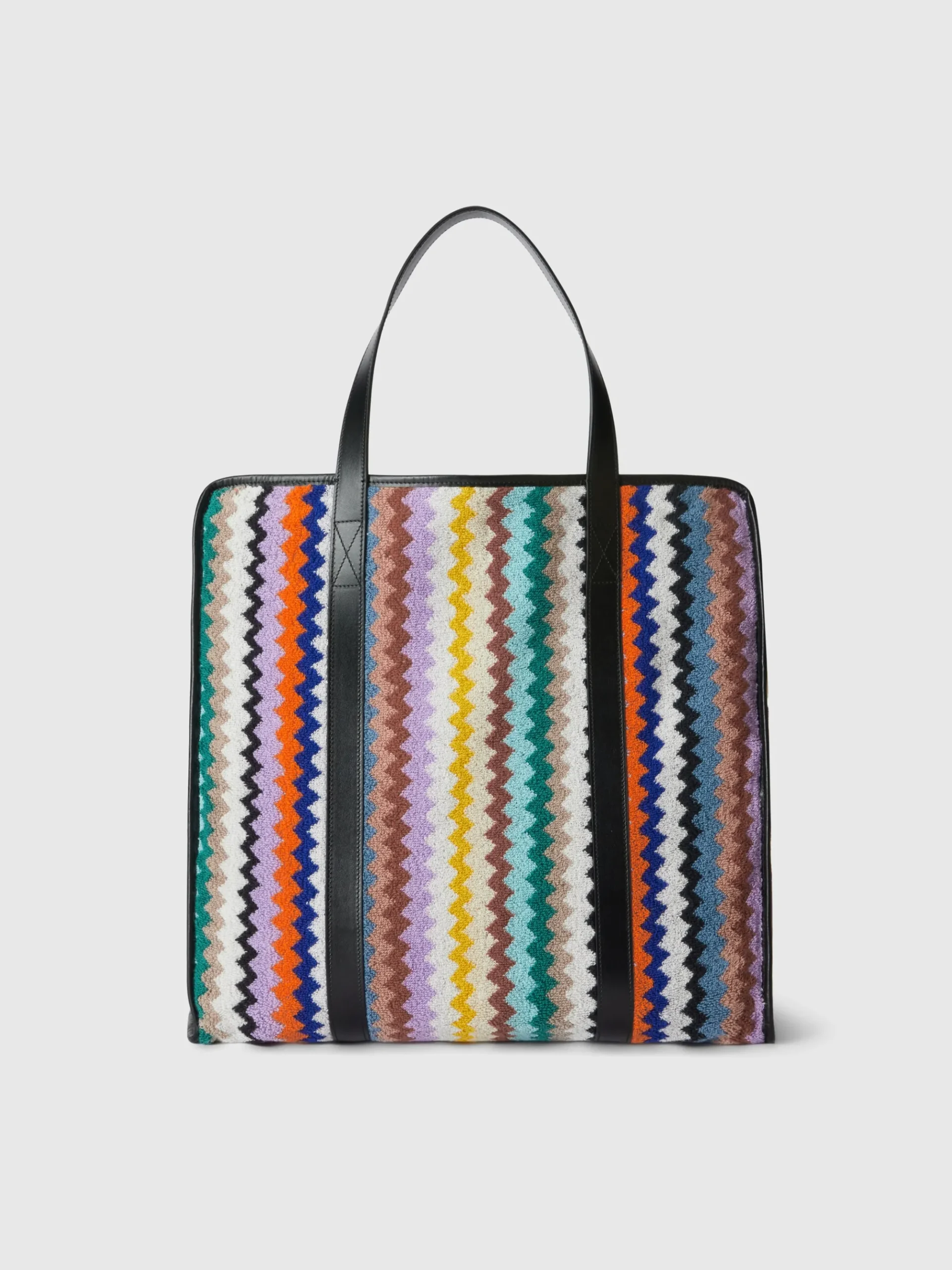 Riverbero 40x40 cm home bag