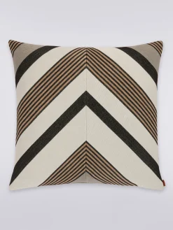 Senese Cushion 60X60
