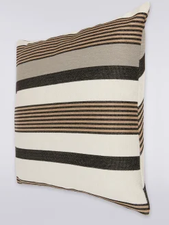 Senese Cushion 60X60