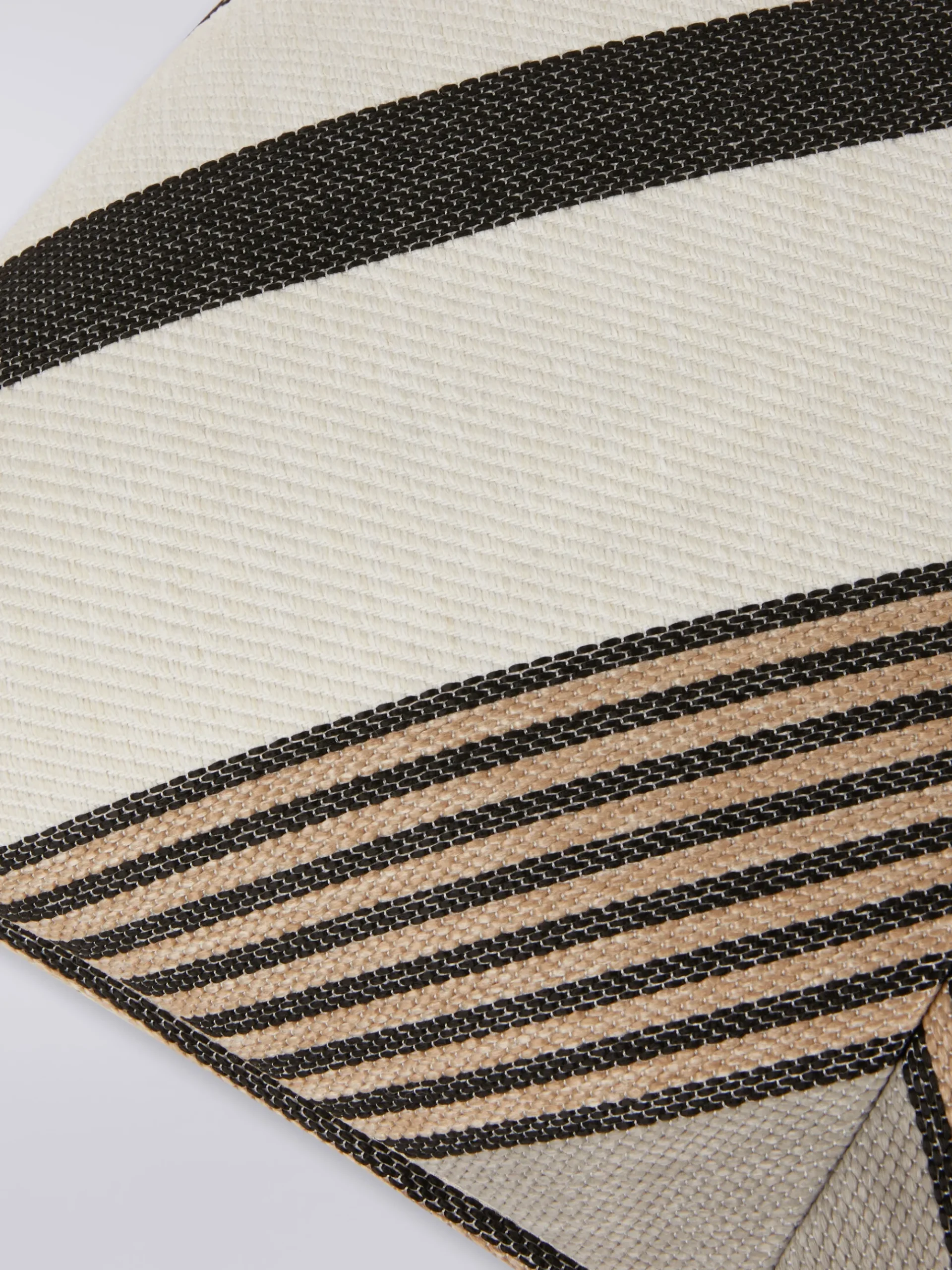 Senese Cushion 60X60