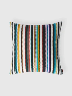 Shangai outdoor cushion 40x40 cm