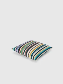 Shangai outdoor cushion 40x40 cm