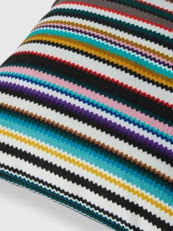 Shangai outdoor cushion 40x40 cm