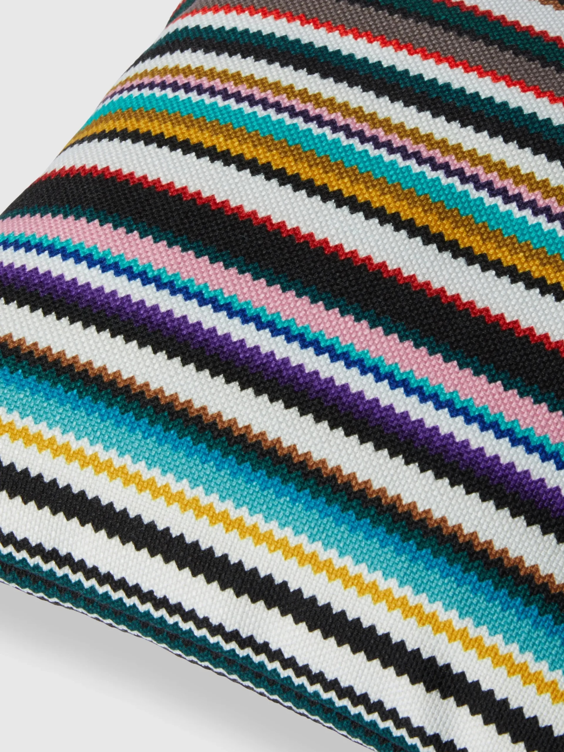 Shangai outdoor cushion 40x40 cm