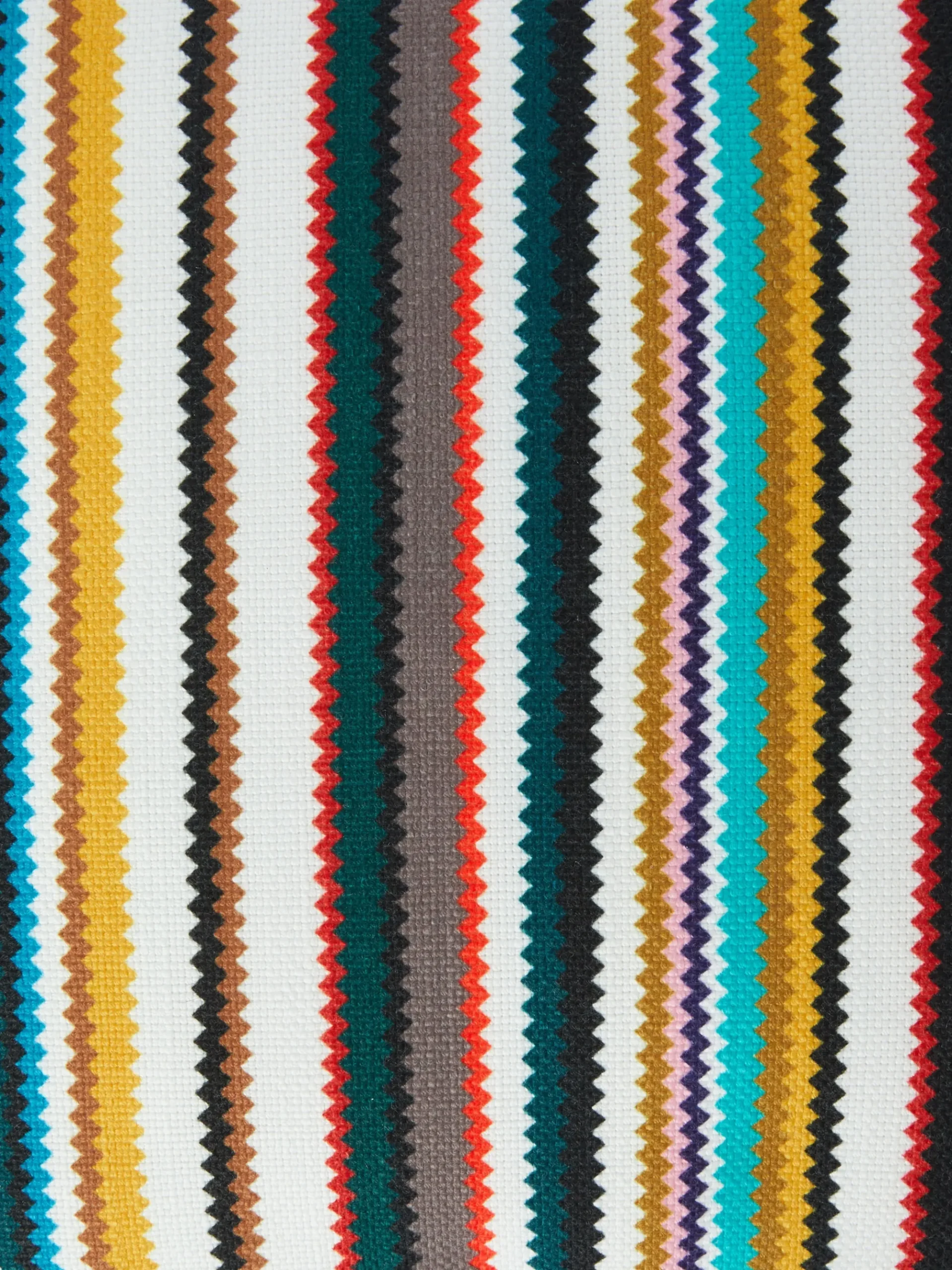 Shangai outdoor cushion 40x40 cm