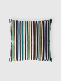 Shangai outdoor cushion 60x60 cm