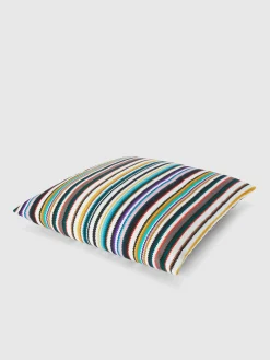 Shangai outdoor cushion 60x60 cm