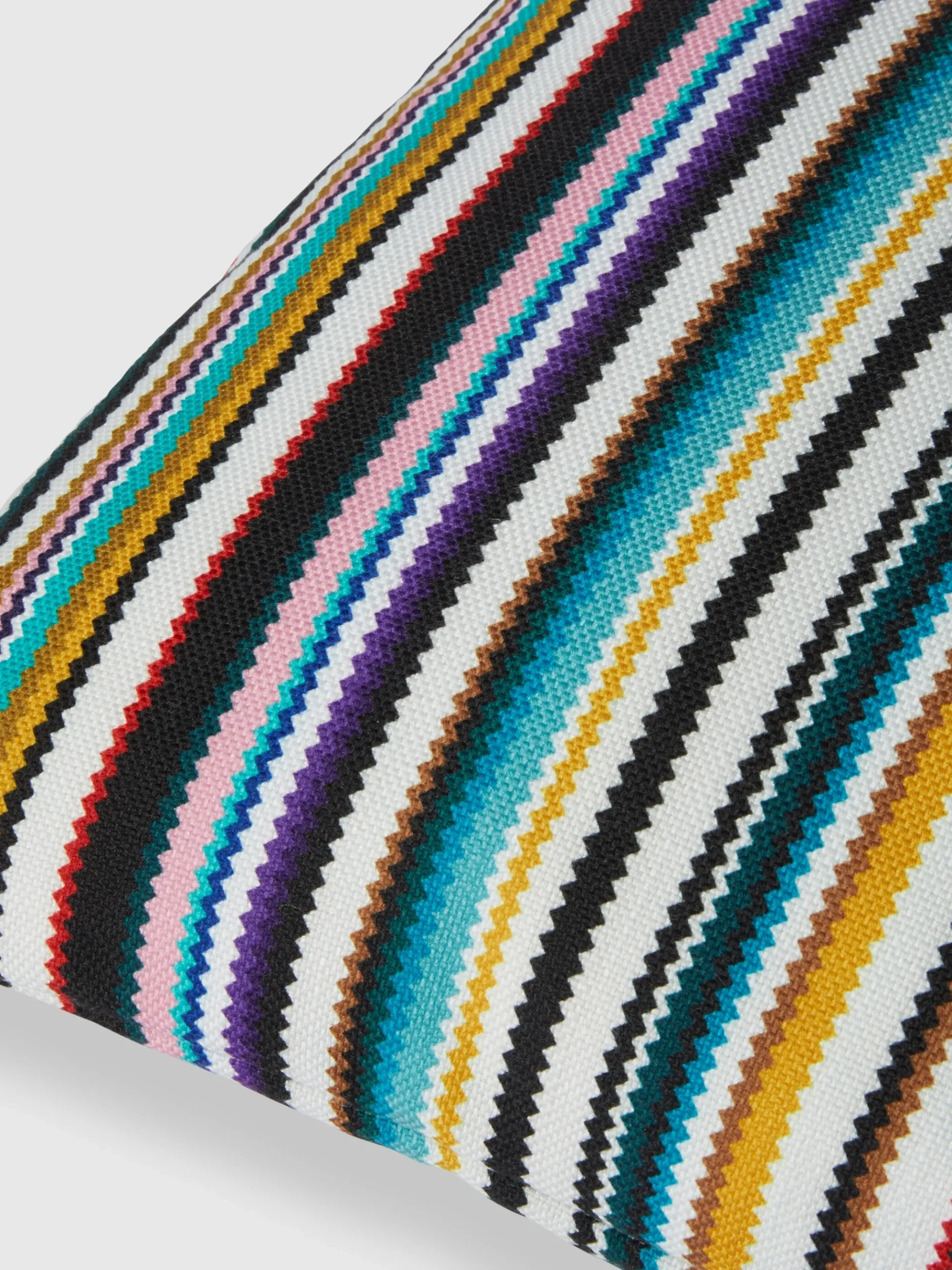 Shangai outdoor cushion 60x60 cm
