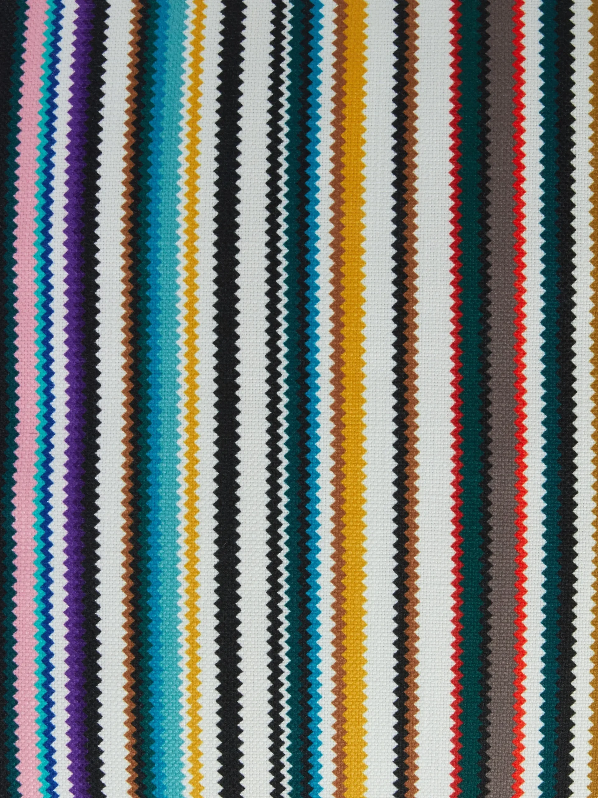 Shangai outdoor cushion 60x60 cm