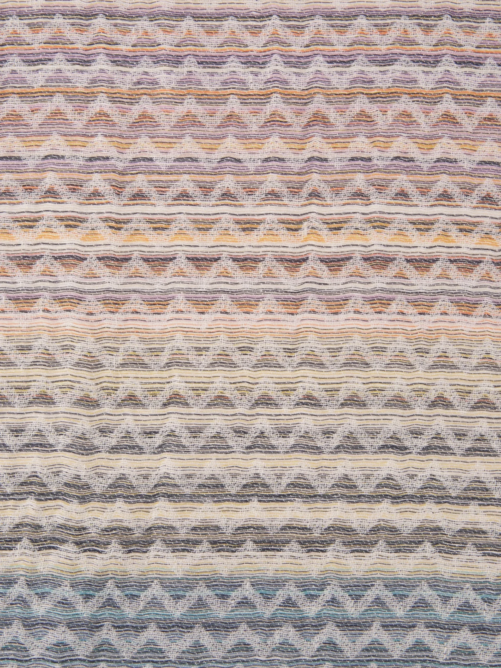 Simone plaid blanket 100x190 cm